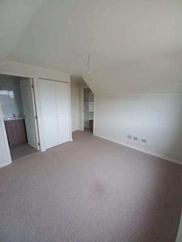 Casa en arriendo en Los Avellanos, Las Rastras, Talca, foto 7