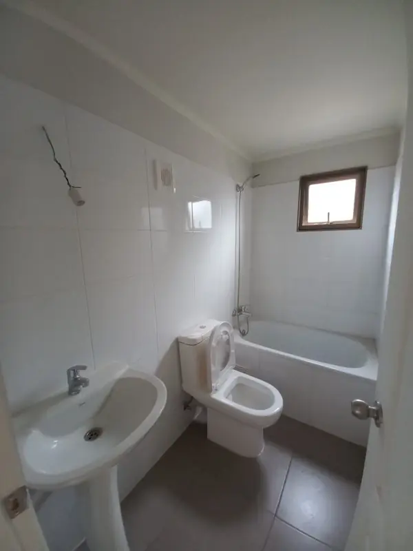 Casa en arriendo en Los Avellanos, Las Rastras, Talca, foto 8