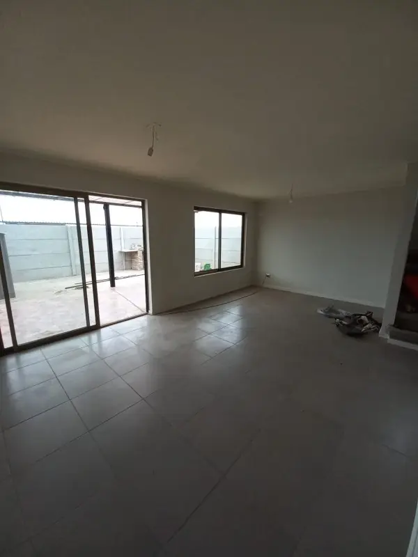 Casa en arriendo en Los Avellanos, Las Rastras, Talca, foto 9