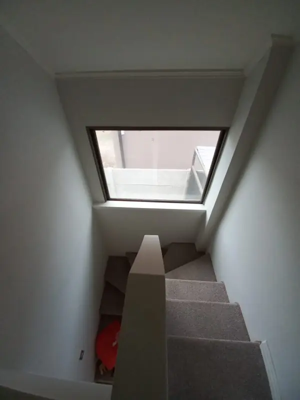 Casa en arriendo en Los Avellanos, Las Rastras, Talca, foto 11