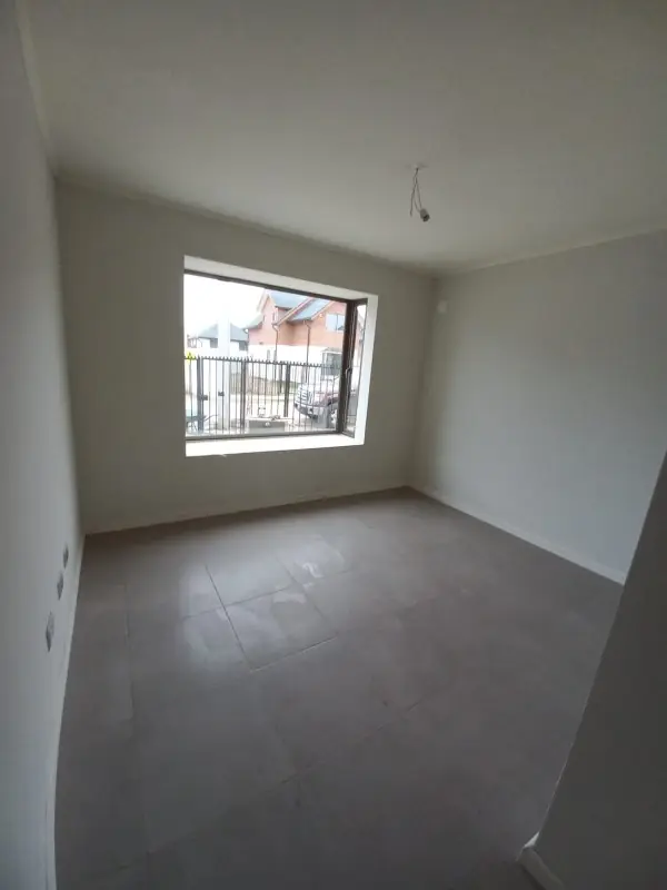 Casa en arriendo en Los Avellanos, Las Rastras, Talca, foto 12
