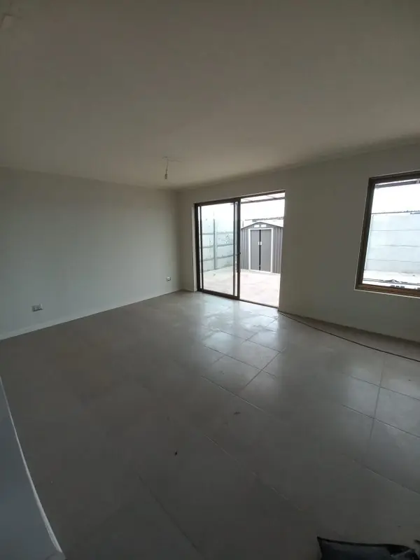 Casa en arriendo en Los Avellanos, Las Rastras, Talca, foto 13
