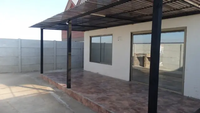 Casa en arriendo en Los Avellanos, Las Rastras, Talca, foto 14