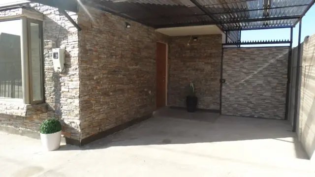 Casa en arriendo en Los Avellanos, Las Rastras, Talca, foto 17