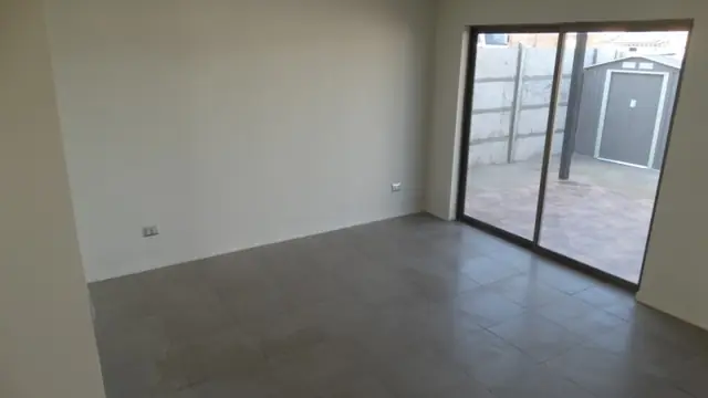 Casa en arriendo en Los Avellanos, Las Rastras, Talca, foto 19