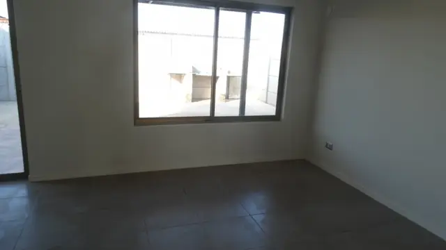 Casa en arriendo en Los Avellanos, Las Rastras, Talca, foto 20