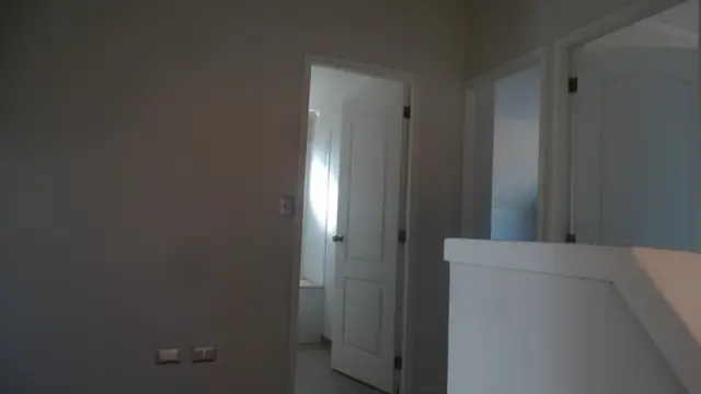 Casa en arriendo en Los Avellanos, Las Rastras, Talca, foto 21