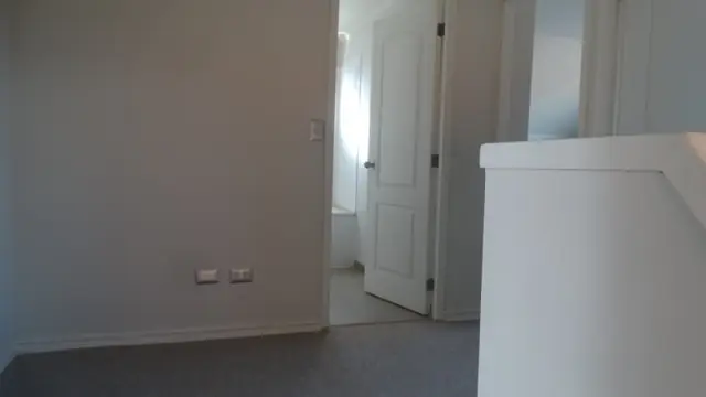 Casa en arriendo en Los Avellanos, Las Rastras, Talca, foto 22