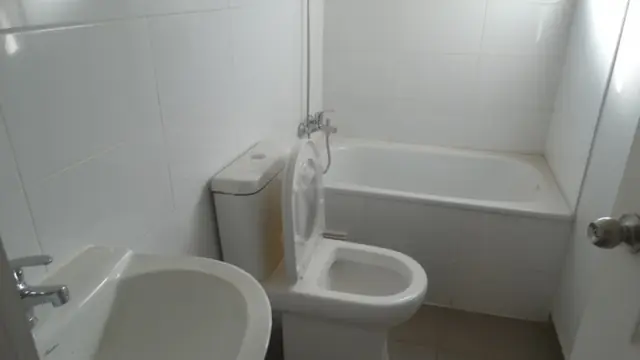 Casa en arriendo en Los Avellanos, Las Rastras, Talca, foto 23