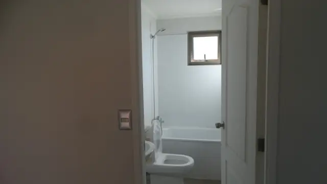 Casa en arriendo en Los Avellanos, Las Rastras, Talca, foto 24