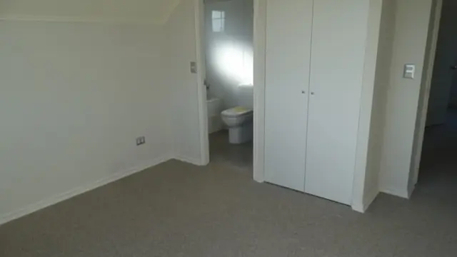 Casa en arriendo en Los Avellanos, Las Rastras, Talca, foto 25
