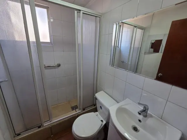 Casa en arriendo en San Francisco de Rauquén, Curicó, foto 4