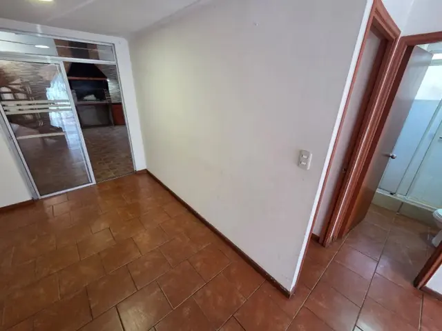Casa en arriendo en San Francisco de Rauquén, Curicó, foto 5