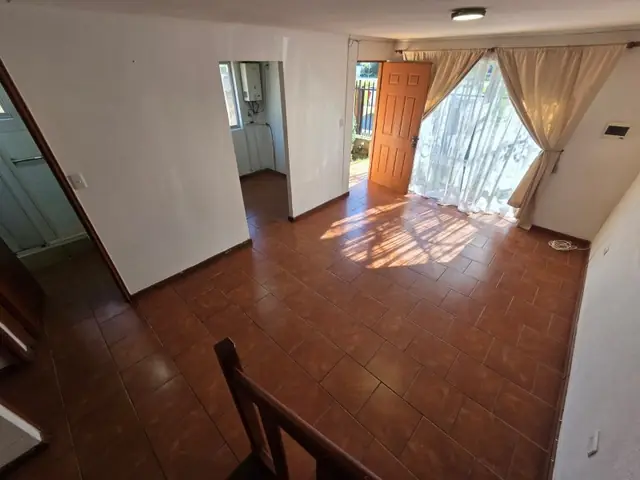 Casa en arriendo en San Francisco de Rauquén, Curicó, foto 6