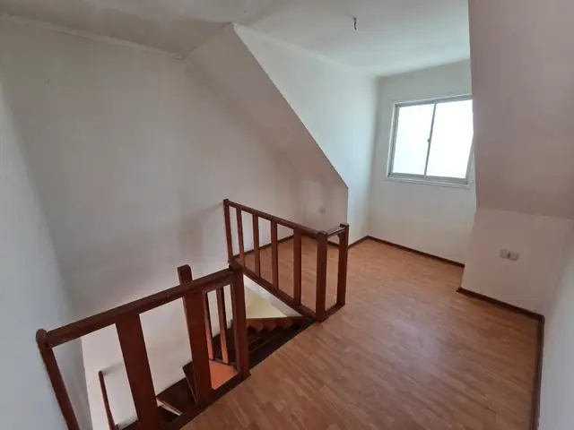 Casa en arriendo en San Francisco de Rauquén, Curicó, foto 8