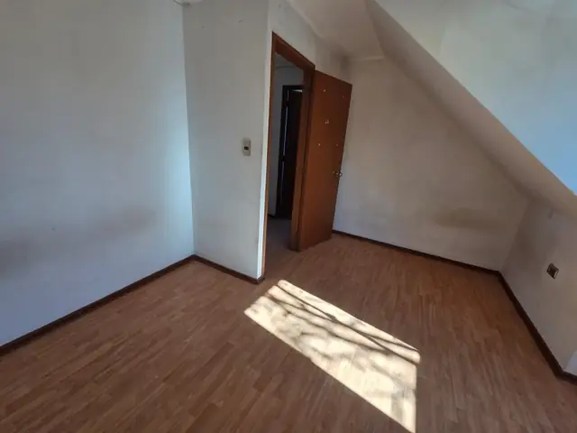 Casa en arriendo en San Francisco de Rauquén, Curicó, foto 9