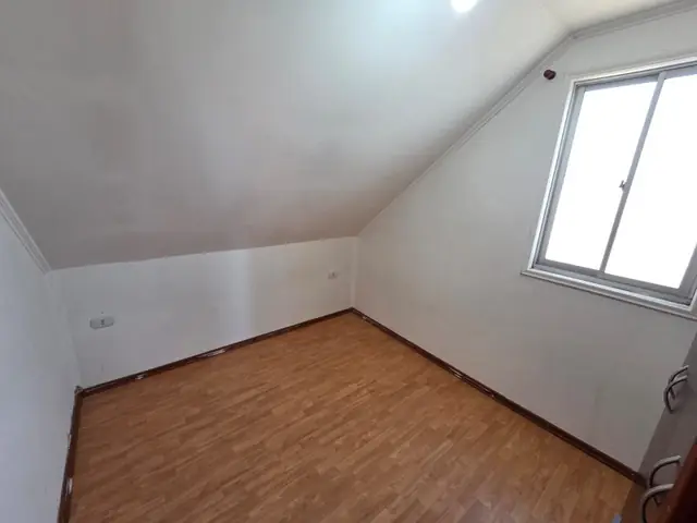 Casa en arriendo en San Francisco de Rauquén, Curicó, foto 10