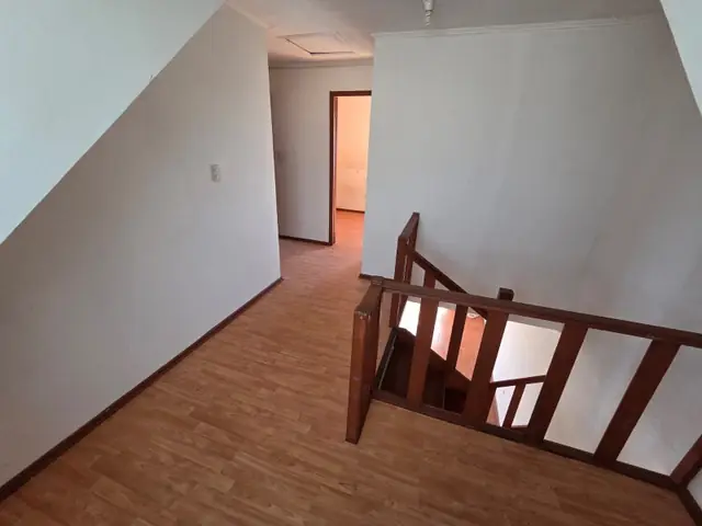 Casa en arriendo en San Francisco de Rauquén, Curicó, foto 11