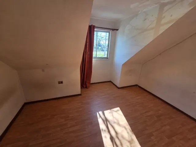 Casa en arriendo en San Francisco de Rauquén, Curicó, foto 12