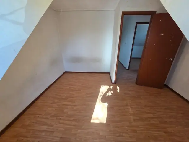 Casa en arriendo en San Francisco de Rauquén, Curicó, foto 13