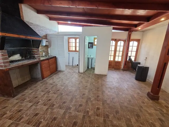 Casa en arriendo en San Francisco de Rauquén, Curicó, foto 14
