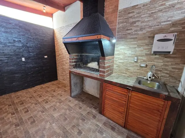 Casa en arriendo en San Francisco de Rauquén, Curicó, foto 15