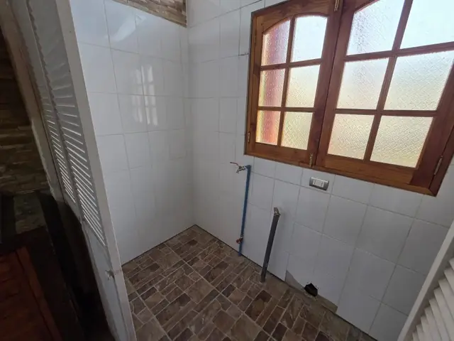 Casa en arriendo en San Francisco de Rauquén, Curicó, foto 16