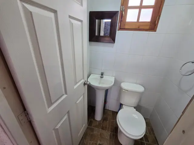 Casa en arriendo en San Francisco de Rauquén, Curicó, foto 17