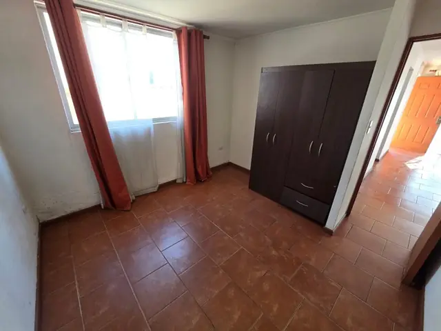 Casa en arriendo en San Francisco de Rauquén, Curicó, foto 18