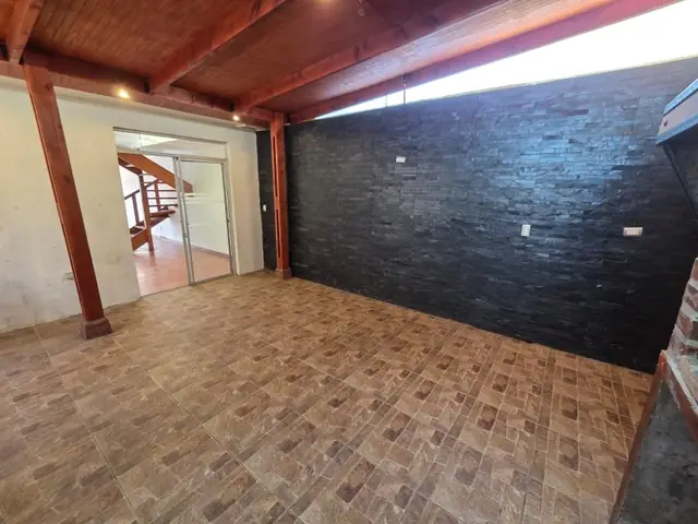 Casa en arriendo en San Francisco de Rauquén, Curicó, foto 19