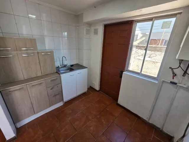 Casa en arriendo en San Francisco de Rauquén, Curicó, foto 20