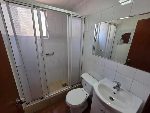 Casa en arriendo en San Francisco de Rauquén, Curicó, foto 21