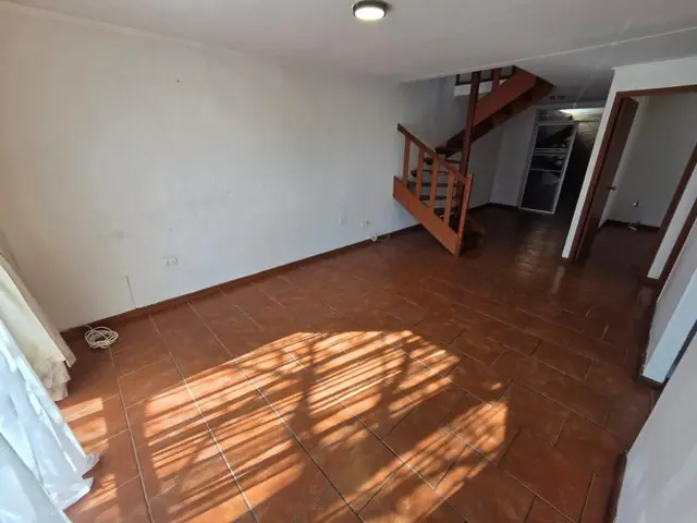 Casa en arriendo en San Francisco de Rauquén, Curicó, foto 22
