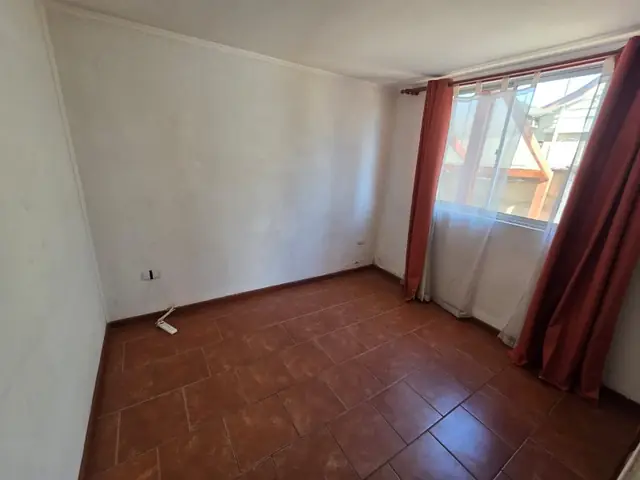 Casa en arriendo en San Francisco de Rauquén, Curicó, foto 23