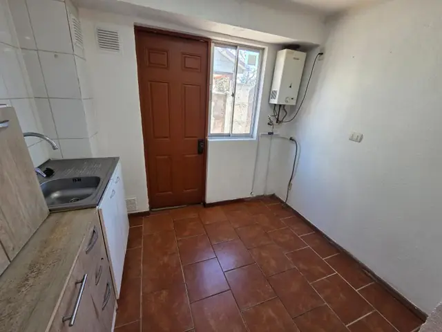 Casa en arriendo en San Francisco de Rauquén, Curicó, foto 24