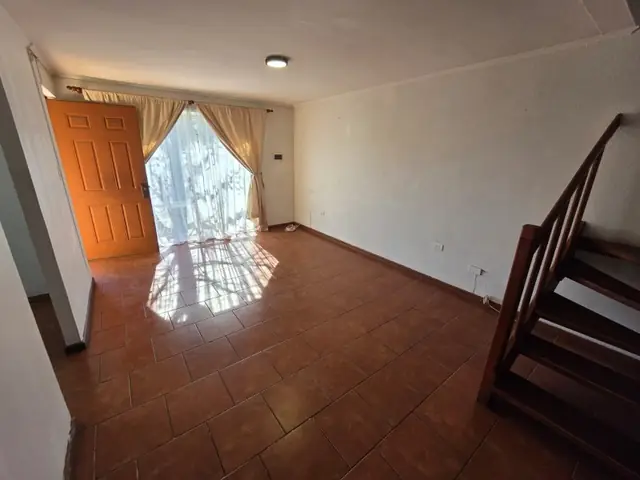 Casa en arriendo en San Francisco de Rauquén, Curicó, foto 25