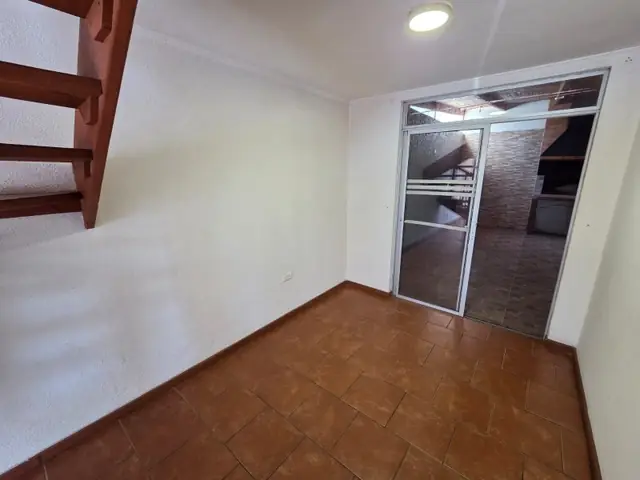 Casa en arriendo en San Francisco de Rauquén, Curicó, foto 26