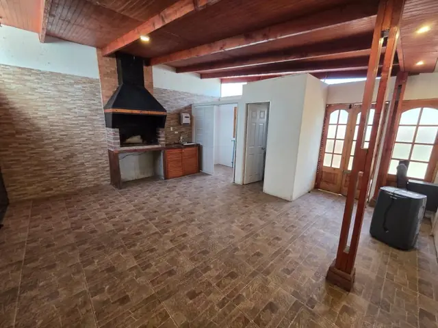 Casa en arriendo en San Francisco de Rauquén, Curicó, foto 27