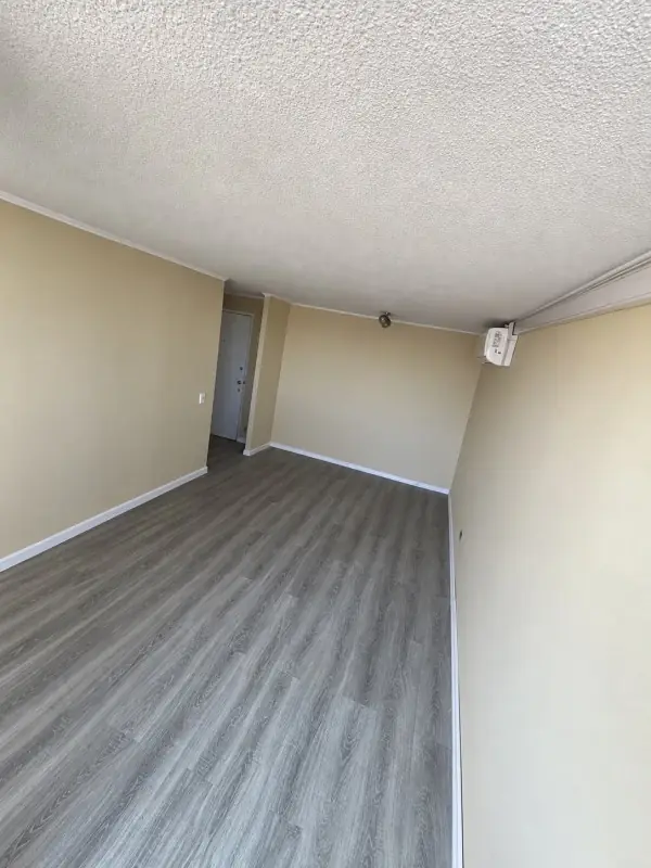 Departamento en venta en La Cisterna, cerca del Metro El Parrón, foto 6