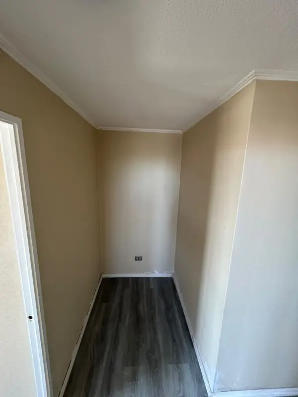 Departamento en venta en La Cisterna, cerca del Metro El Parrón, foto 11