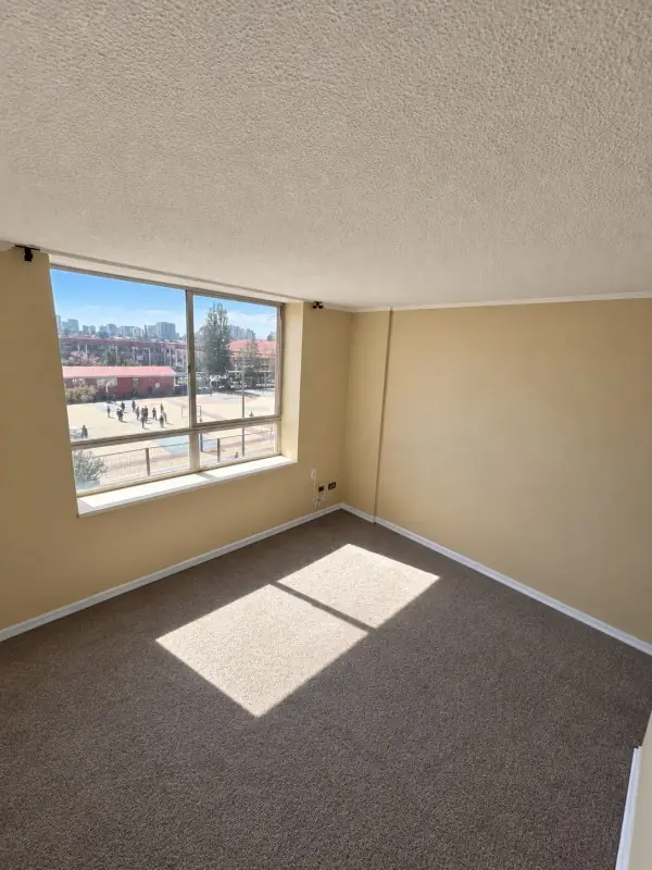 Departamento en venta en La Cisterna, cerca del Metro El Parrón, foto 12