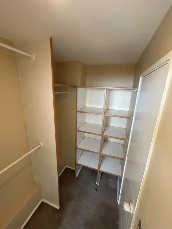 Departamento en venta en La Cisterna, cerca del Metro El Parrón, foto 13