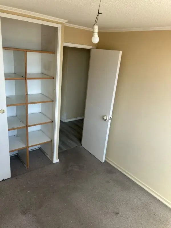 Departamento en venta en La Cisterna, cerca del Metro El Parrón, foto 14