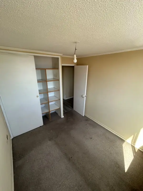 Departamento en venta en La Cisterna, cerca del Metro El Parrón, foto 15