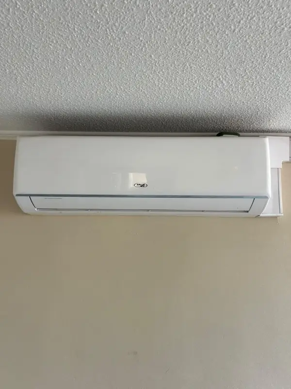 Departamento en venta en La Cisterna, cerca del Metro El Parrón, foto 20