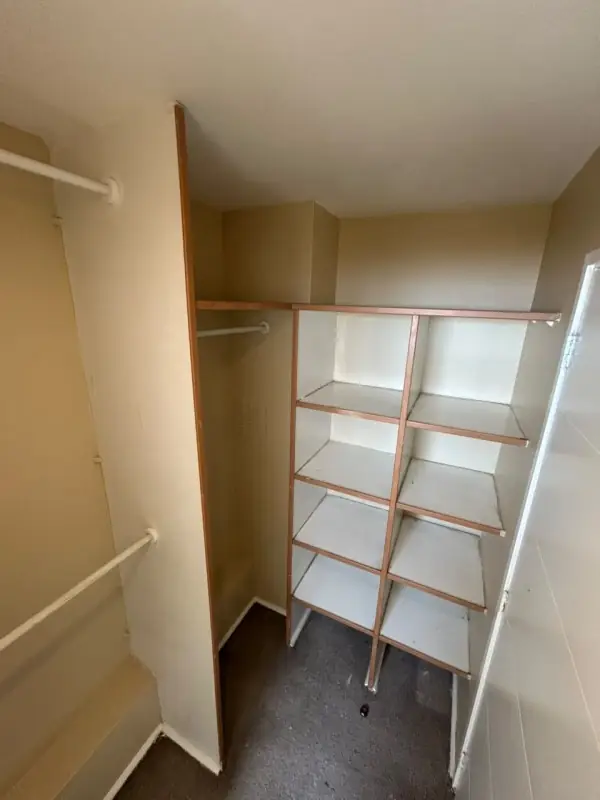 Departamento en venta en La Cisterna, cerca del Metro El Parrón, foto 21