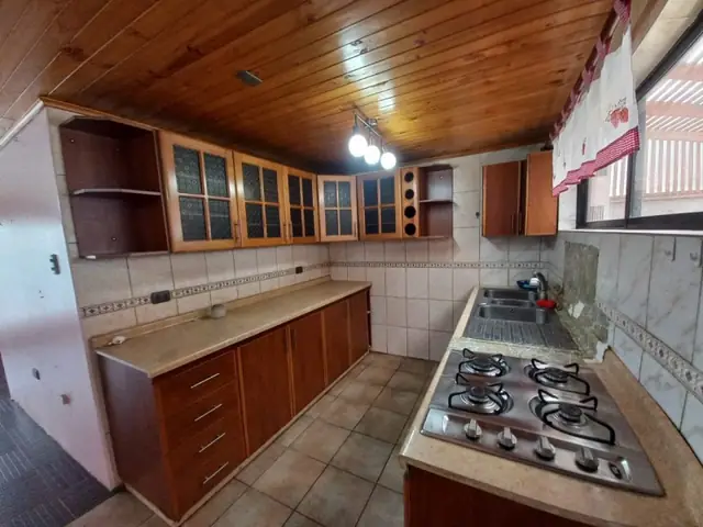 Casa en venta en sector El Boldo, Curicó, foto 13