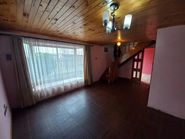 Casa en venta en sector El Boldo, Curicó, foto 14
