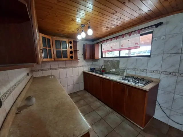 Casa en venta en sector El Boldo, Curicó, foto 15