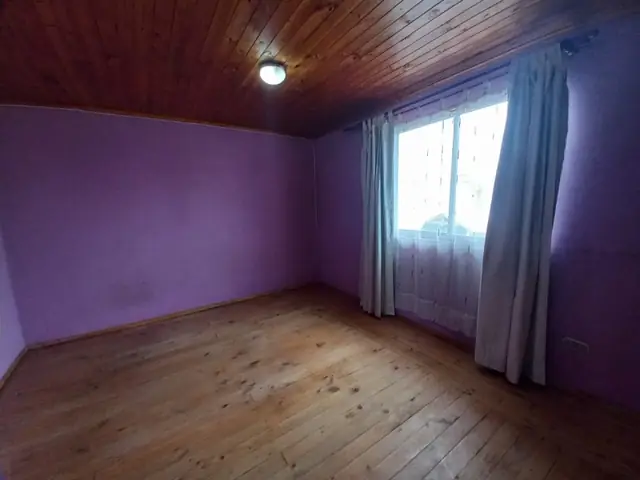 Casa en venta en sector El Boldo, Curicó, foto 16
